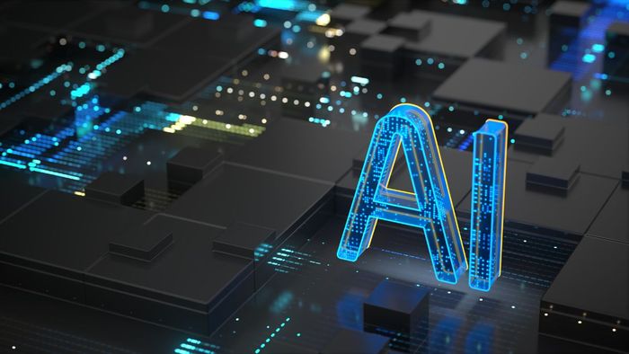 Những ứng dụng AI nổi bật của người Việt
