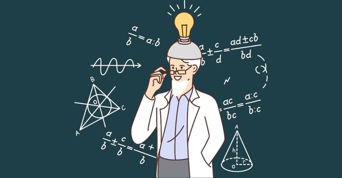 môn học yêu thích của bạn bằng tiếng Anh