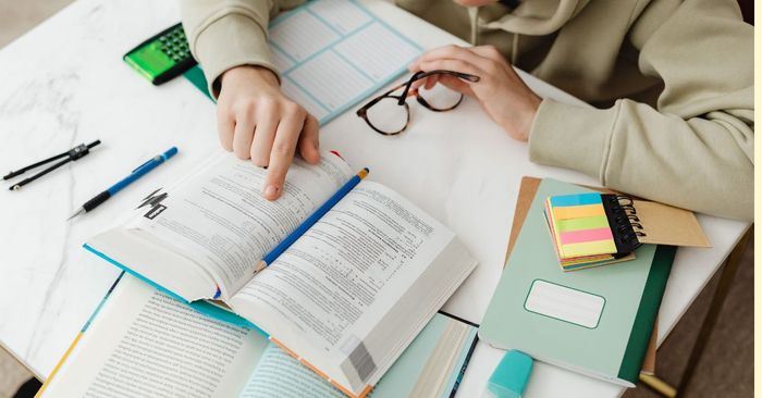Một số dạng cấu trúc mệnh đề điều kiện khác