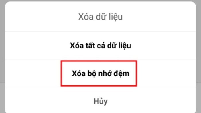 Cách 1. Tải game trực tiếp từ cửa hàng Google Play