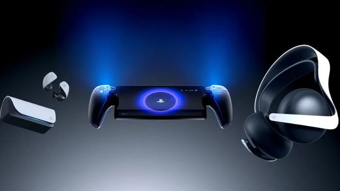 play-station-5-11