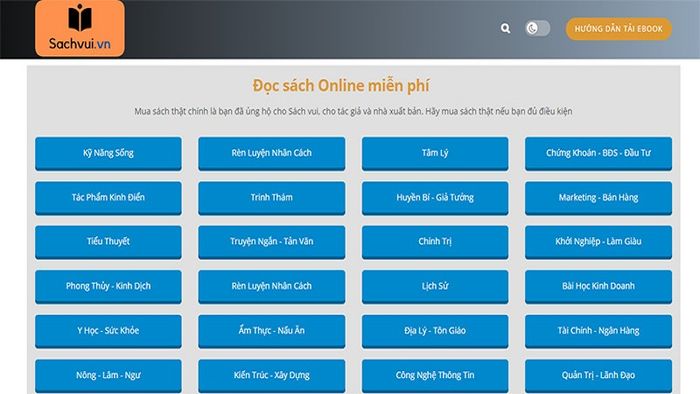 tai-sach-mien-phi-pdf-3