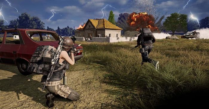 tang-fps-pubg