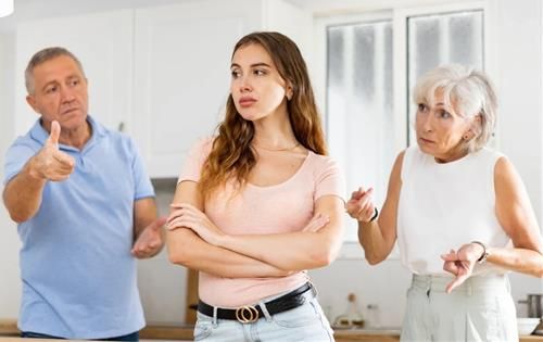 đừng bao giờ nói câu này với Bạch Dương