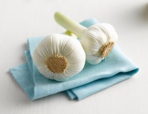 Cải thiện vận trình với những cách hóa giải vận xui cực dễ hình ảnh