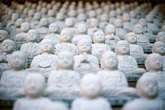 Không nên có những nhận định về vấn đề gì đó còn mơ hồ.