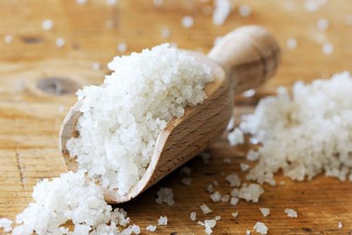 Nâng cấp vận trình với những cách hóa giải vận đen cực dễ hình ảnh