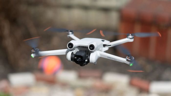 Camera và chất lượng hình ảnh