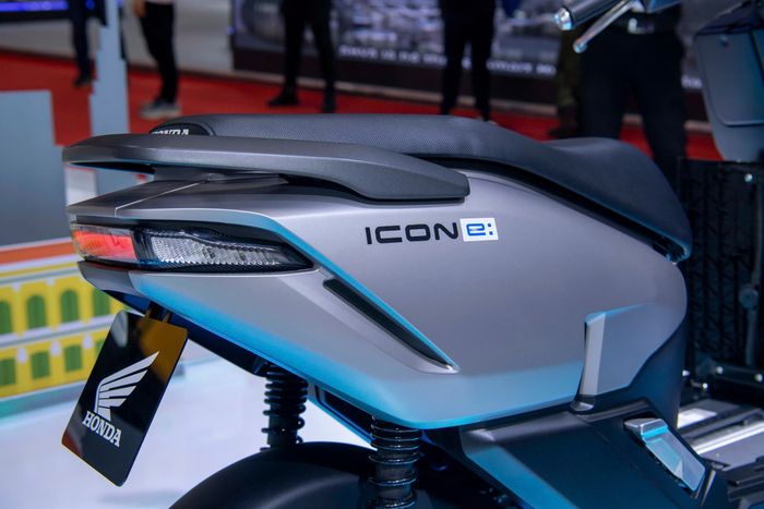 Honda ICON e  (23).jpg