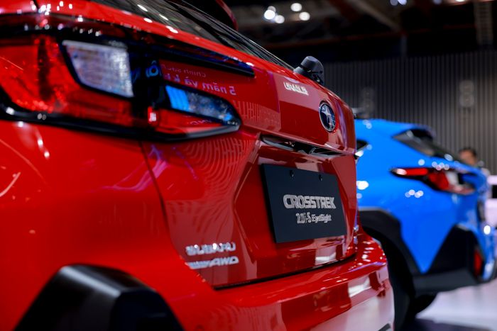 VMS Subaru-472.jpg