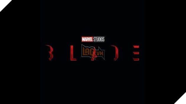 Những Thử Thách Khó Khăn Của Dự Án Phim Blade Từ Marvel