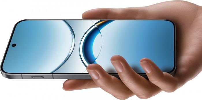 OPPO Find X8 Series chính thức ra mắt