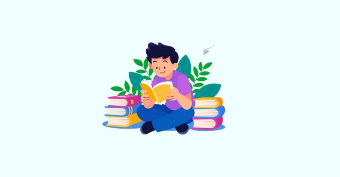tac dong cua intensive reading va extensive reading voi viec hoc ielts reading