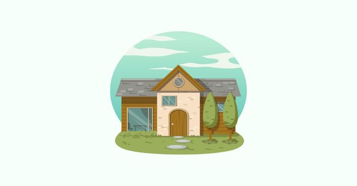 bạn đã sống ở đó bao lâu câu trả lời mẫu từ vựng kèm audio