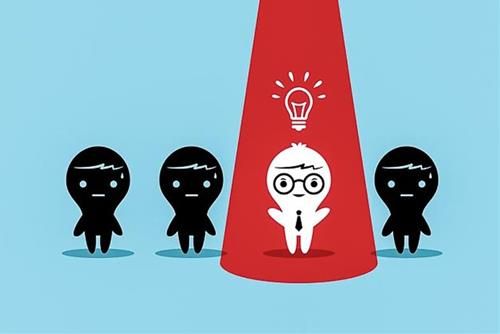 Lợi thế nghề nghiệp bị xem nhẹ của 12 chòm sao