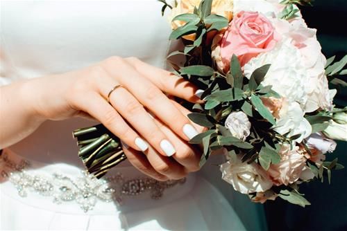 Con giáp nữ yêu là cưới 3