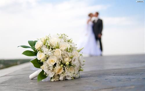 Con giáp nữ yêu để kết hôn
