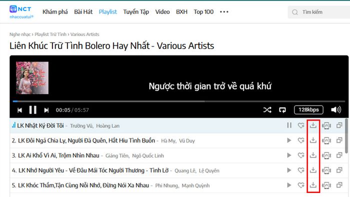 tai-nhac-bolero-12