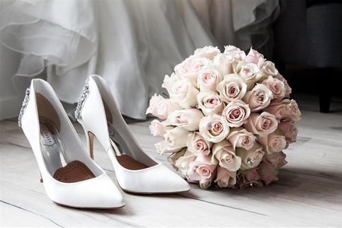 Con giáp nữ yêu để kết hôn 1
