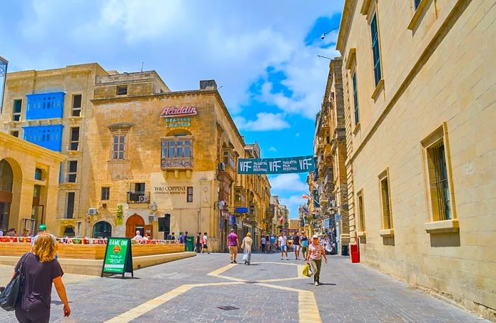 Merchant_Street_Valletta_shutterstock_1158198163_copy.jpg