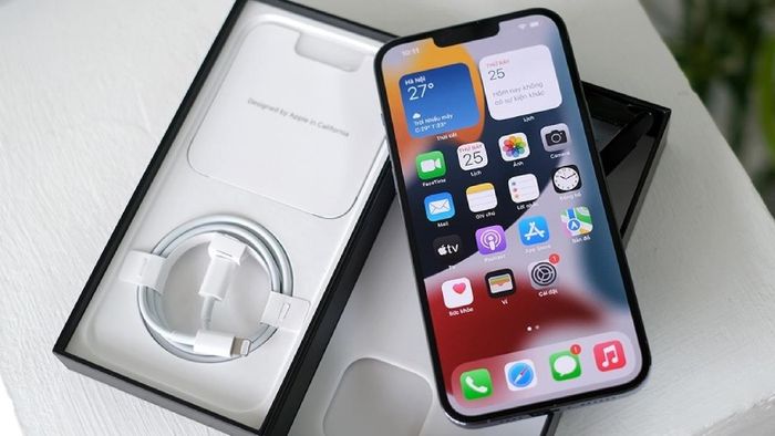 kiem-tra-iphone-chinh-hang-3