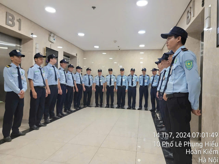 bao ve uy tin ha noi 2.png