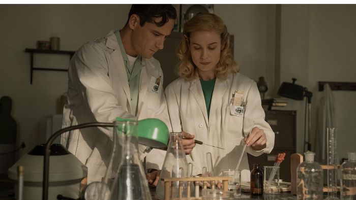 Mùa 2 của Lessons In Chemistry: Có diễn ra không? Tất cả những gì chúng ta biết đến nay