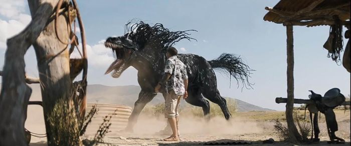 Venom: Kèo Cuối được giới hạn độ tuổi T13