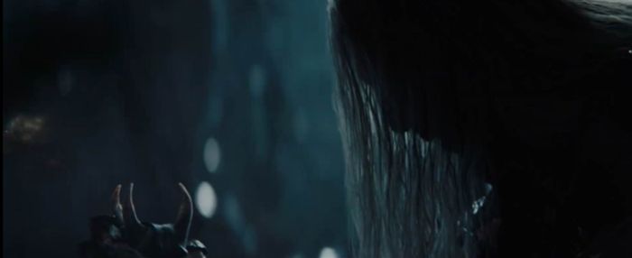 Venom: Kèo Cuối sẽ có sự góp mặt của nhiều diễn viên mới quen thuộc với người hâm mộ thể loại siêu anh hùng