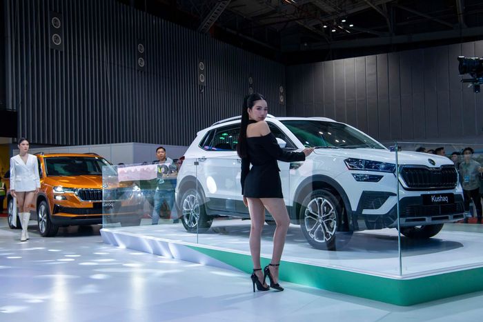 Hình ảnh Skoda (73).jpg