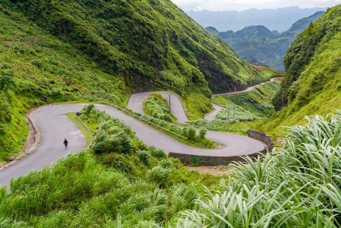Tháng 10 có bao nhiêu ngày? | Khám phá Hà Giang