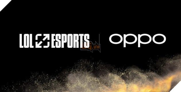 LMHT: Riot Games đã xác nhận rằng giải đấu CKTG 2025 sẽ diễn ra tại Trung Quốc 3