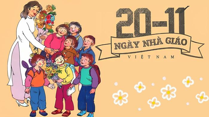 Còn bao nhiêu ngày nữa tới 20/11/2024?