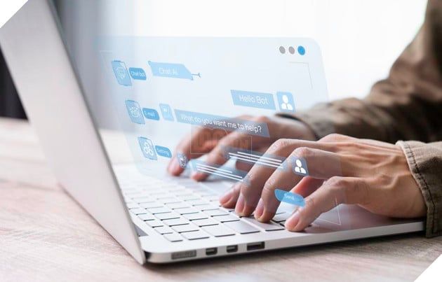 Apple treo giải thưởng 1 triệu đô la cho ai có thể xâm nhập vào máy chủ AI của mình
