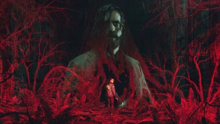 Alan Wake 2: Ngôi Nhà Hồ – Thời gian hoàn thành là bao lâu? Hướng dẫn hoàn thành chi tiết
