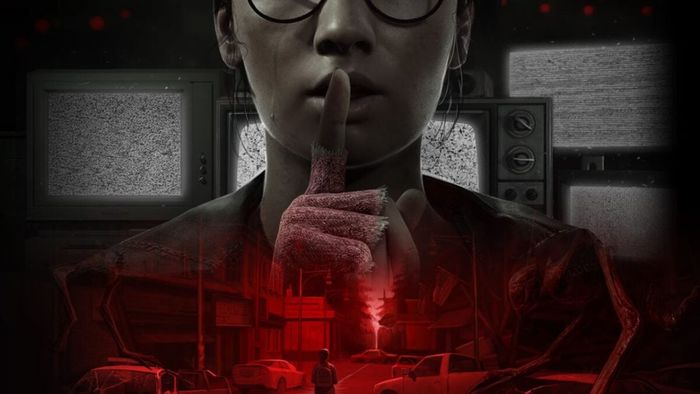 Khám Phá Mọi Vali Trong A Quiet Place: Con Đường Tiến Lên – Bìa Tất Cả Các Vị Trí