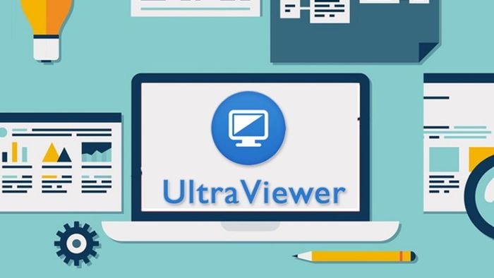 Tại sao bạn nên lựa chọn UltraViewer 6.2?