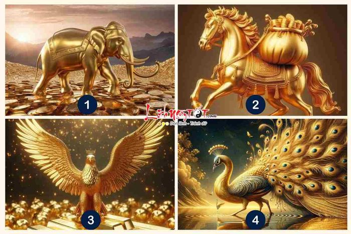 Trắc nghiệm thời điểm thoát nghèo