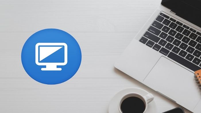 Yêu cầu hệ thống khi cài đặt UltraViewer 6.2