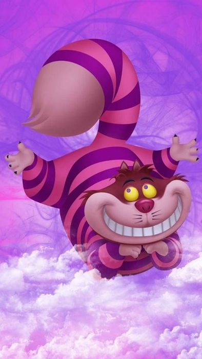 Tải hình ảnh mèo ngầu - Hình ảnh mèo trong các anime nổi tiếng