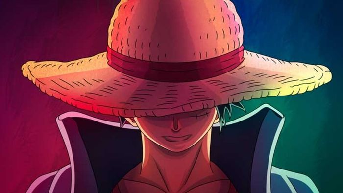 Luffy là nhân vật như thế nào?