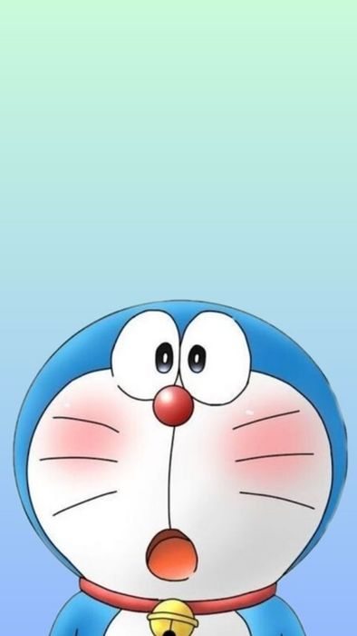Tải hình ảnh mèo ngầu - Hình ảnh mèo trong các anime nổi tiếng