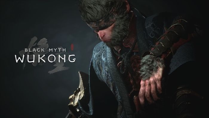 black-myth-wukong-xbox-1
