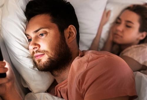 Xếp hạng khả năng phản bội của 12 cung hoàng đạo