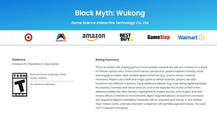 black-myth-wukong-xbox