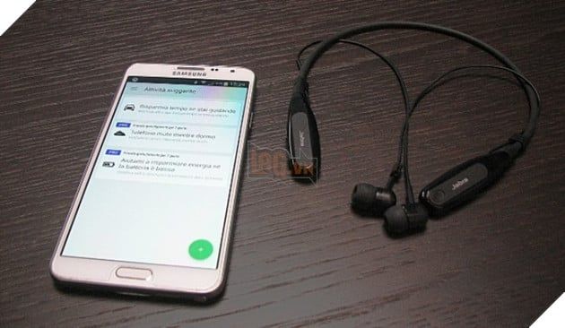 Những điều cần biết về Bluetooth mà nhiều người dùng vẫn còn nhầm lẫn