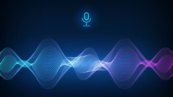 Bí quyết hiệu quả để đọc vị người khác