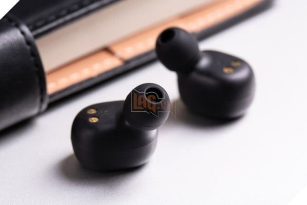 Các sự thật về Bluetooth mà nhiều người dùng vẫn còn hiểu nhầm