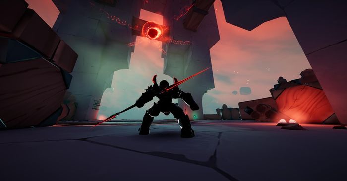 shady-knight-thumb