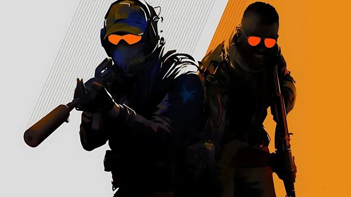 Giải đấu CS:GO là gì